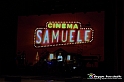 VBS_7838 - Concerto Samuele Bersani - Cinema Samuele